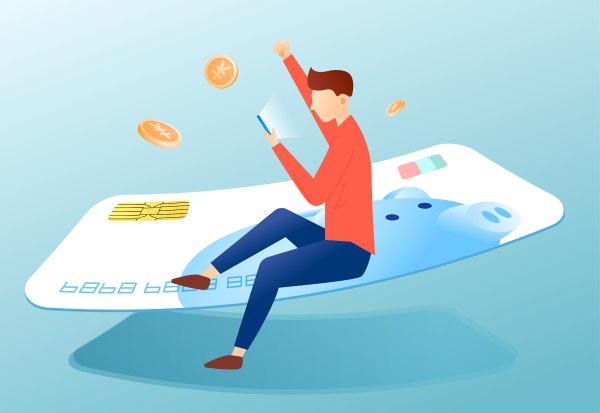 金港赢配资 激活夜经济，长春市朝阳区又添新打卡地