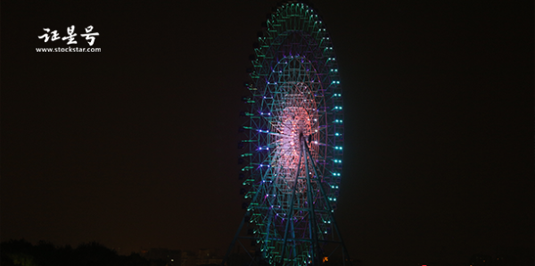 盛多网 三峡旅游：公司省际度假游轮将以秭归港作为始发港和目的港