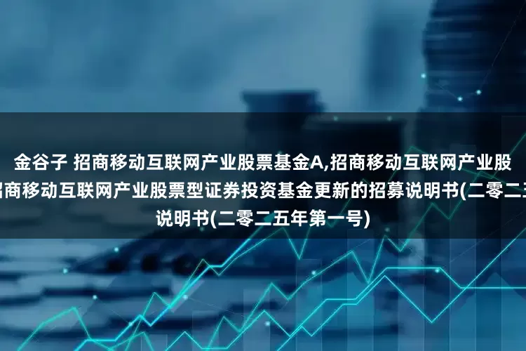 金谷子 招商移动互联网产业股票基金A,招商移动互联网产业股票基金C: 招商移动互联网产业股票型证券投资基金更新的招募说明书(二零二五年第一号)